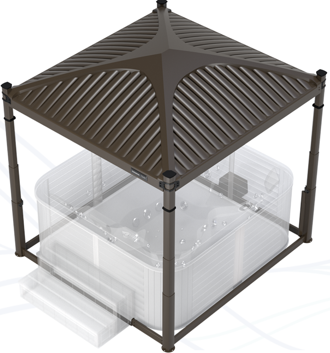 Snímek obrazovky 2026-02-11 111027